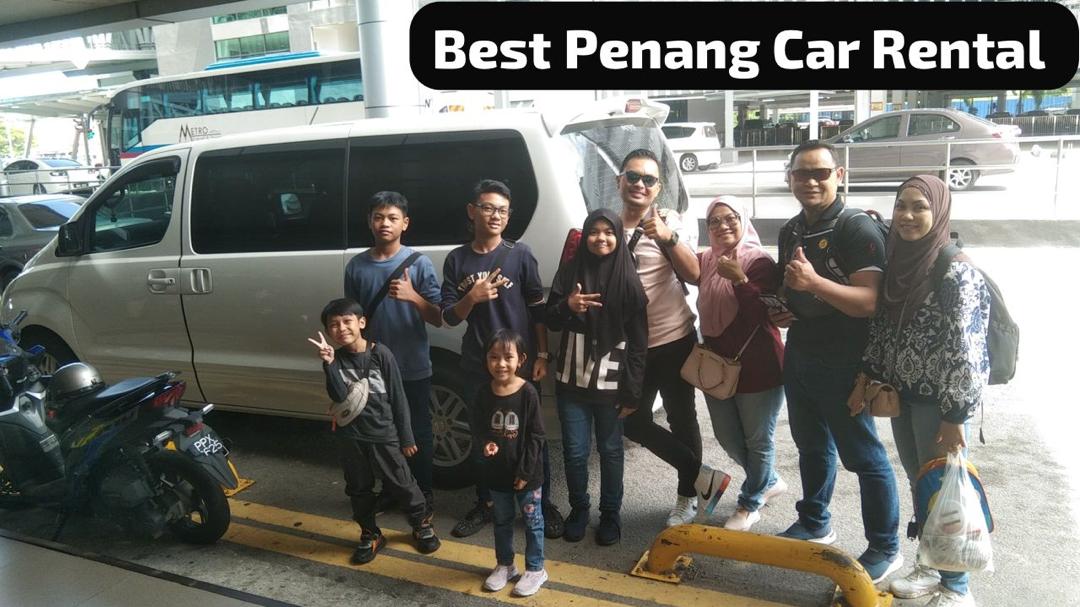 SS Wheels Customer Gallery Image 1