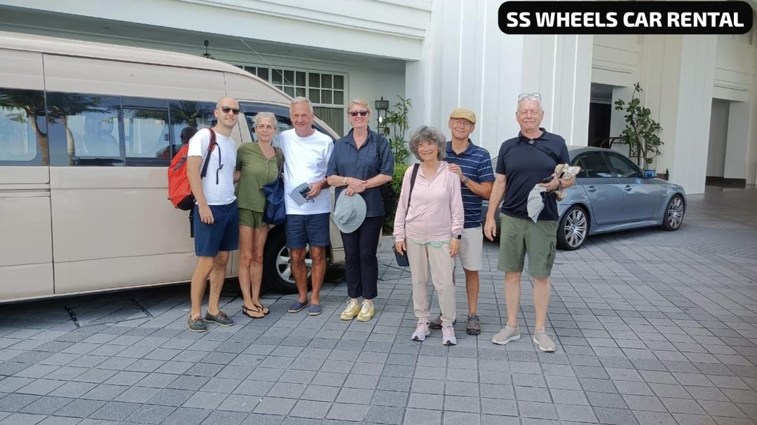 SS Wheels Customer Gallery Image 10