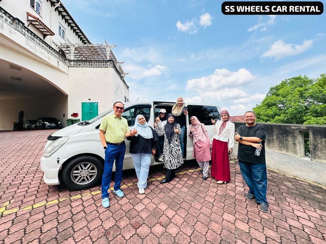 SS Wheels Customer Gallery Image 11