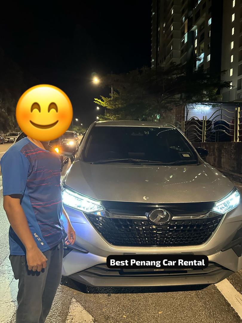 SS Wheels Customer Gallery Image 12