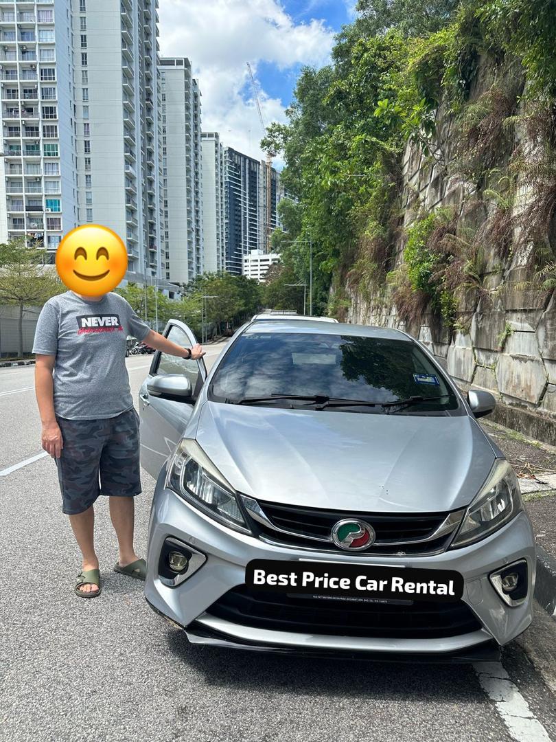 SS Wheels Customer Gallery Image 13