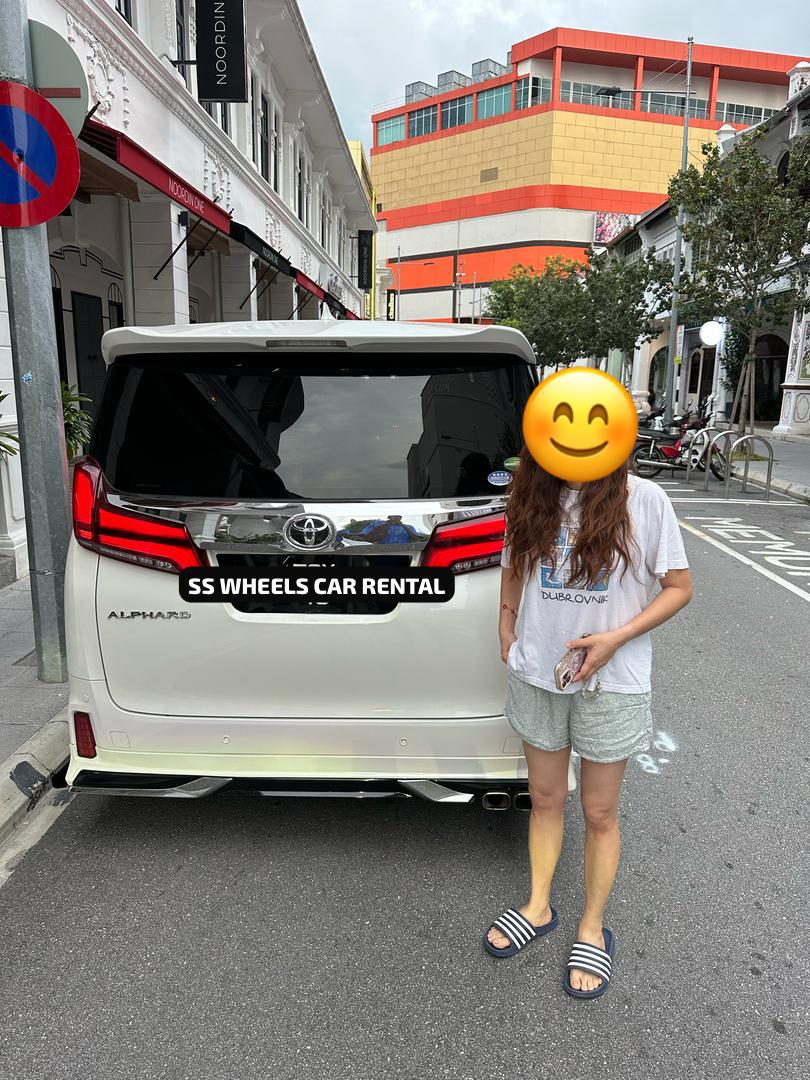 SS Wheels Customer Gallery Image 14