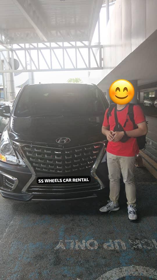 SS Wheels Customer Gallery Image 15