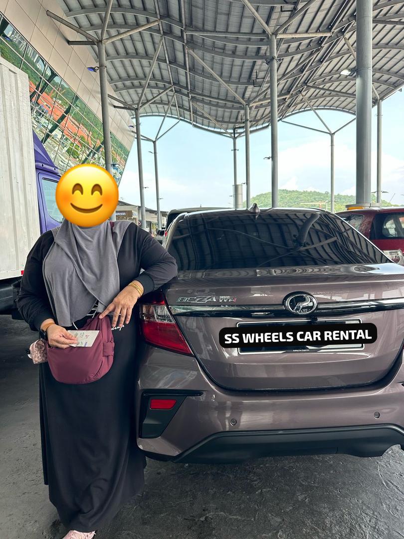 SS Wheels Customer Gallery Image 16