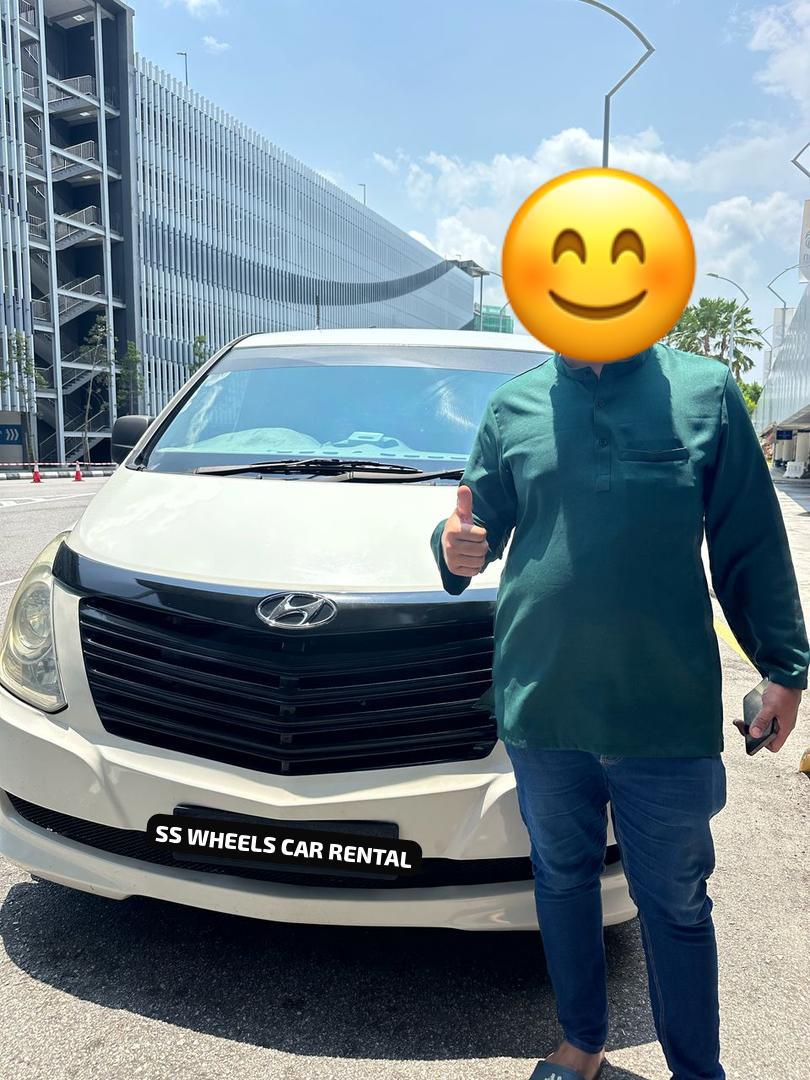 SS Wheels Customer Gallery Image 17