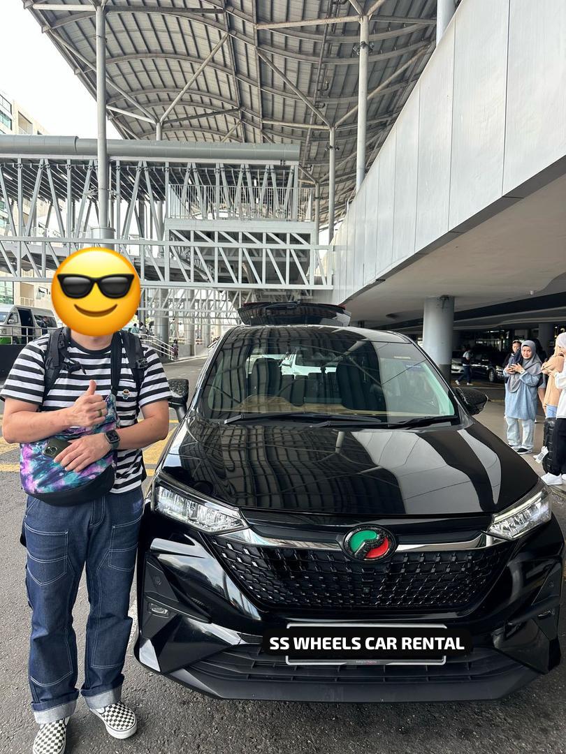 SS Wheels Customer Gallery Image 18