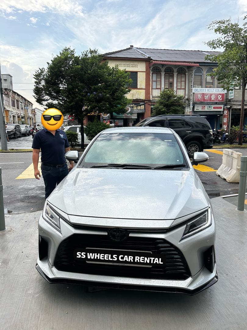 SS Wheels Customer Gallery Image 19