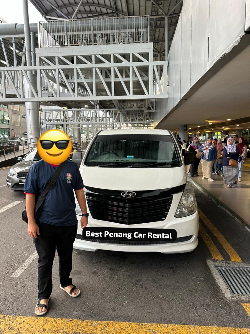 SS Wheels Customer Gallery Image 2