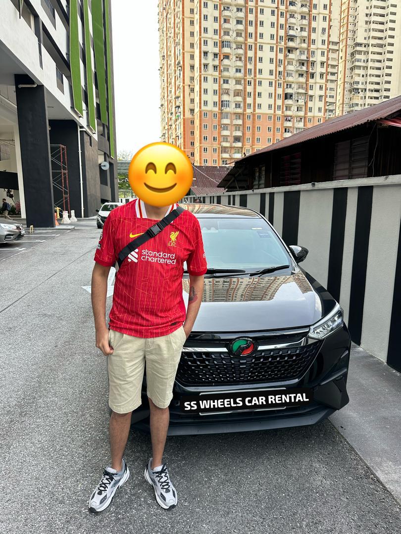 SS Wheels Customer Gallery Image 20