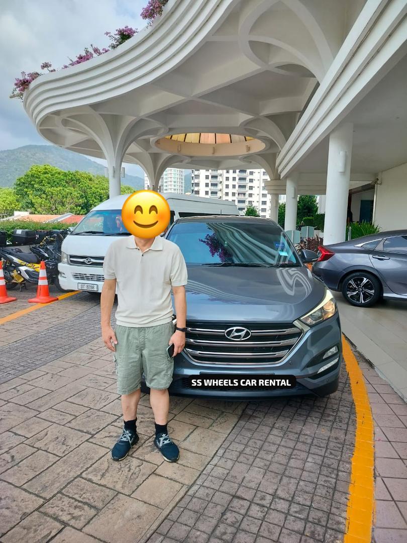 SS Wheels Customer Gallery Image 21