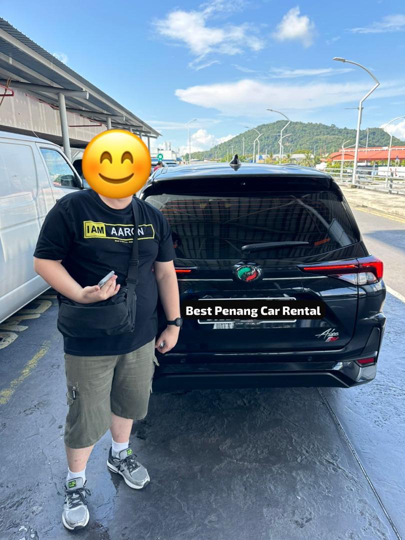 SS Wheels Customer Gallery Image 3