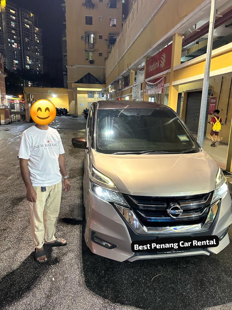 SS Wheels Customer Gallery Image 4