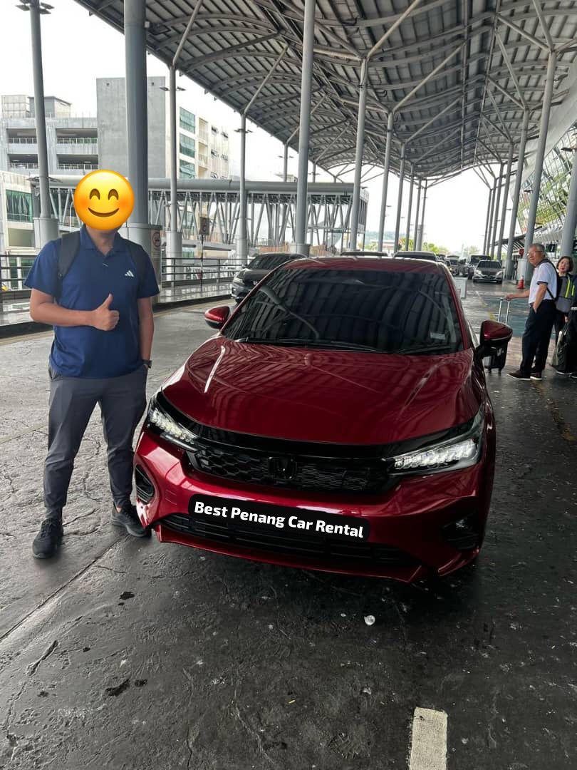 SS Wheels Customer Gallery Image 5