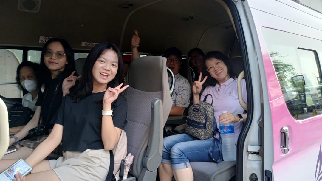 SS Wheels Customer Gallery Image 6