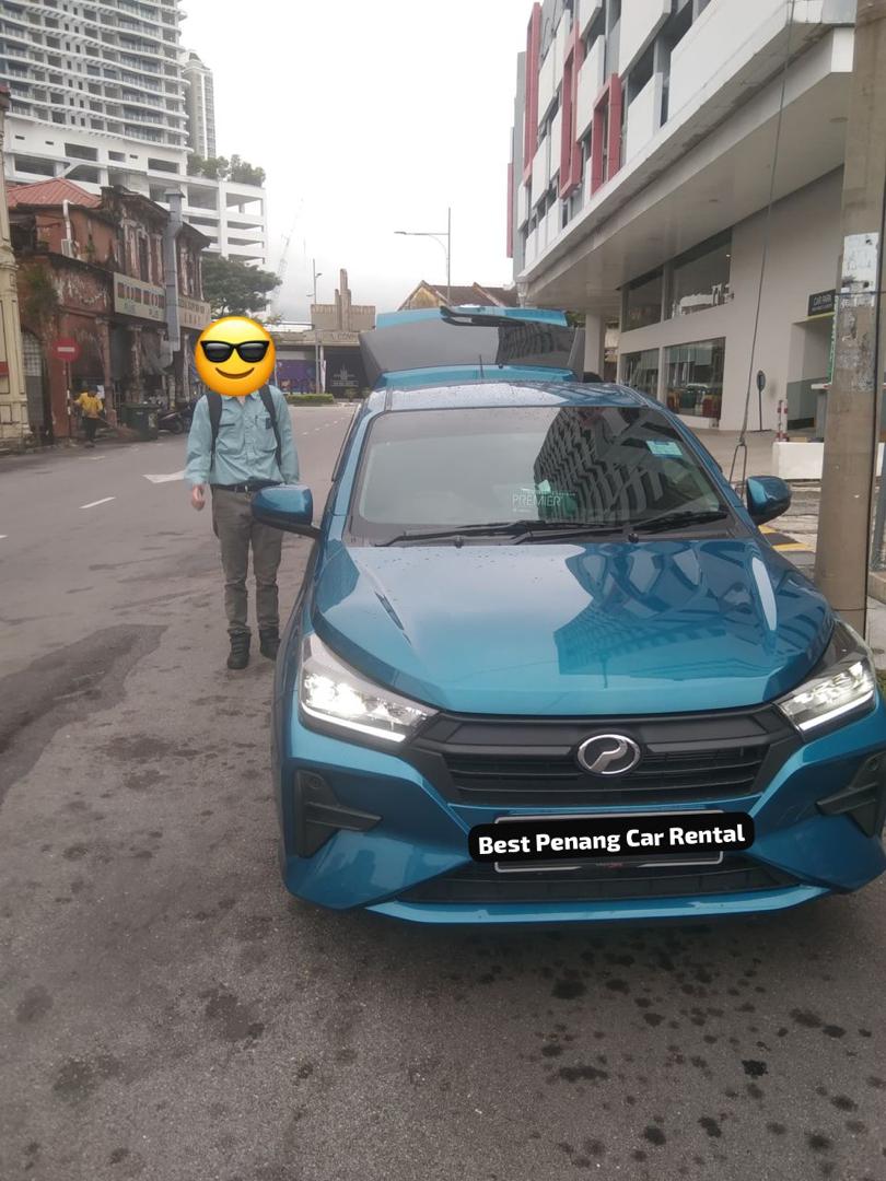 SS Wheels Customer Gallery Image 7