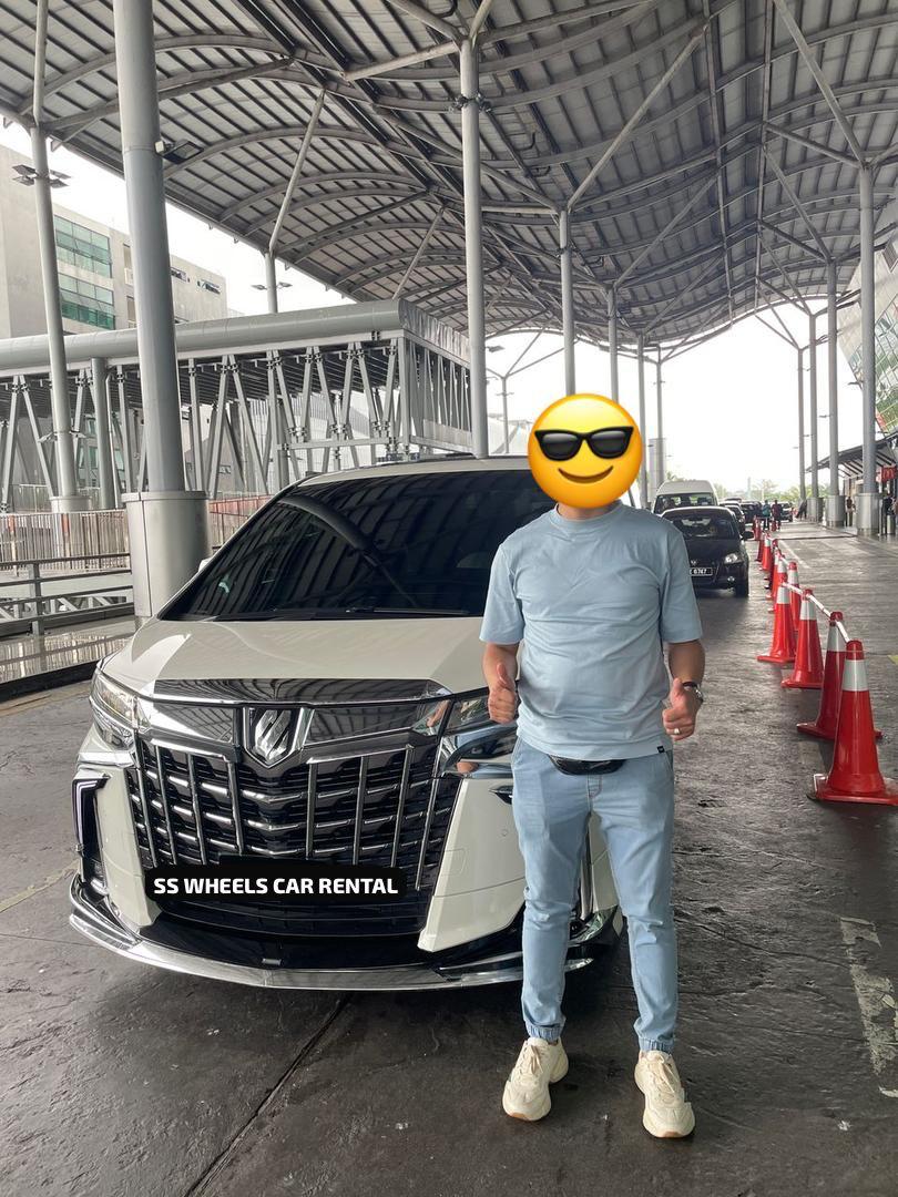 SS Wheels Customer Gallery Image 8