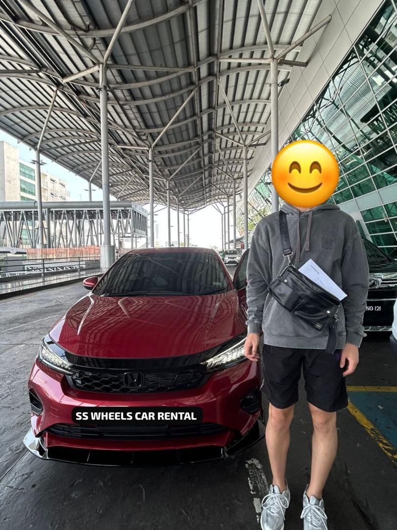 SS Wheels Customer Gallery Image 9